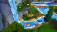 Screenshot #3