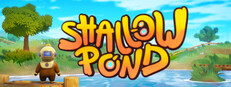 Shallow Pond
