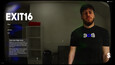 Screenshot #7