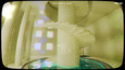Screenshot #13