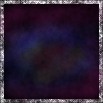 Formilion Soundtrack screenshot 4