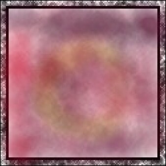 Formilion Soundtrack screenshot 3