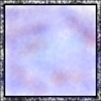 Formilion Soundtrack screenshot 5