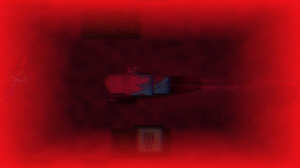 Formilion Soundtrack screenshot 6