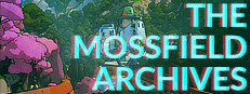 The Mossfield Archives