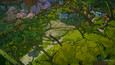 Screenshot #2