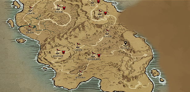 xc_steam_map.png?t=1722902390