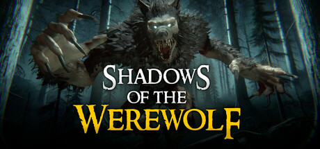 Shadows of the Werewolf Cheat Engine/CT