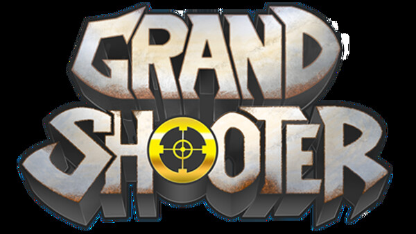 Grand Shooter Playtest screenshot 1