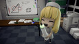 Screenshot #2