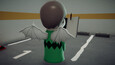 Screenshot #7