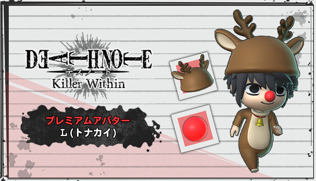 デスノート 12巻セット ロシア語版 デスノート 12巻セット ロシア語版 Amazon.co.jp: Death Note