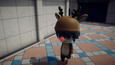 Screenshot #2