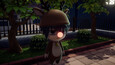 Screenshot #1