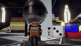 Screenshot #1