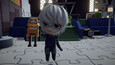 Screenshot #2