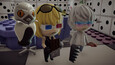 Screenshot #3