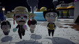 Screenshot #3