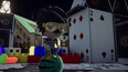 Screenshot #2