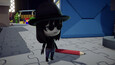 Screenshot #4