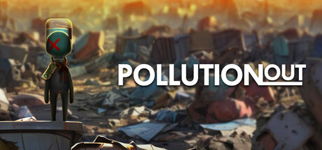 Pollution Out Cheat Engine/CT