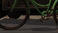 Screenshot #6