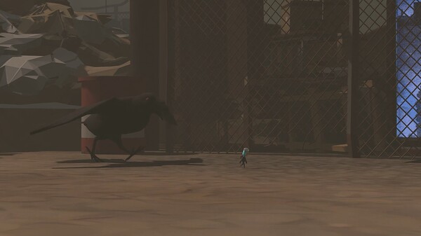 Smile Company screenshot 4