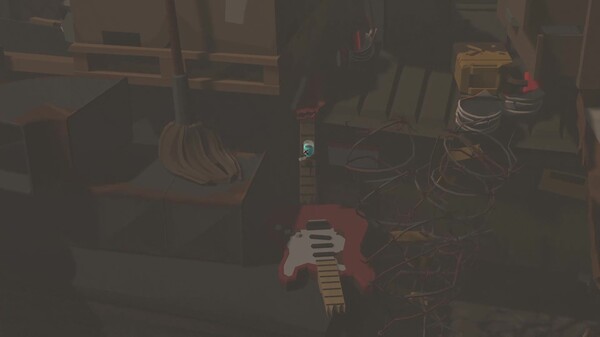 Smile Company screenshot 5