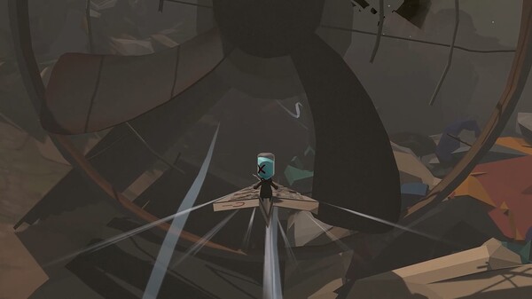 Smile Company screenshot 7