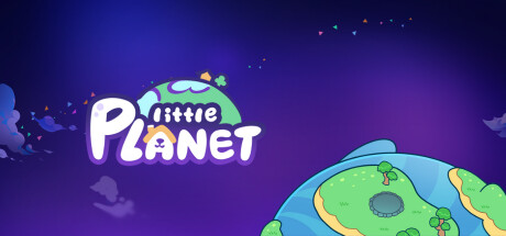 Little Planet - Early Access Playtest Cheat Engine/CT