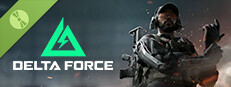 Delta Force Demo