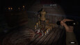 Screenshot #7
