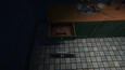 Screenshot #9