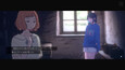 Screenshot #5
