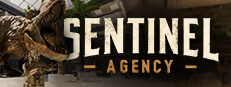 Sentinel Agency