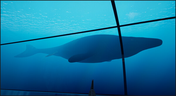 Sentinel Agency screenshot 5