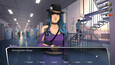 Screenshot #2