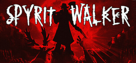 Spyrit Walker banner