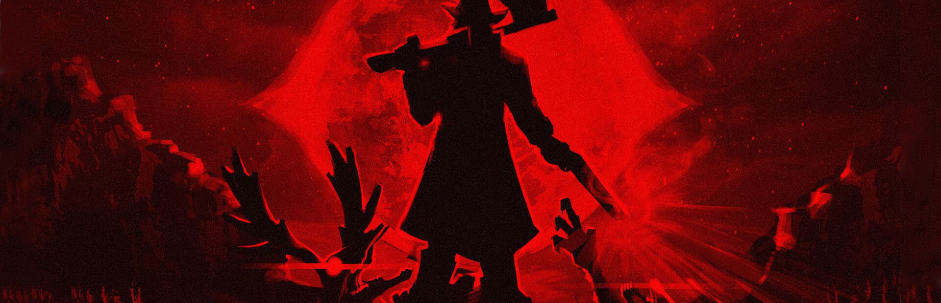 Spyrit Walker