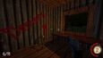Screenshot #1