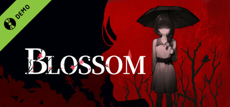 子归 Demo cover art