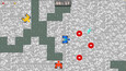 Screenshot #4