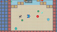 Screenshot #1
