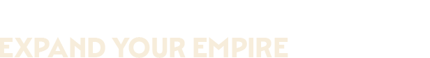 TWPD_steam-header_01-expand-empire-616x83_EN.png?t=1723556986