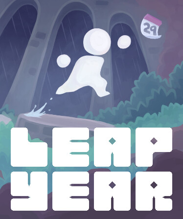 Leap Year