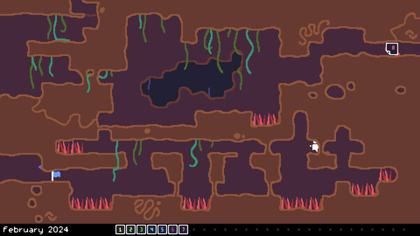 Leap Yearfor windows and Linux 1