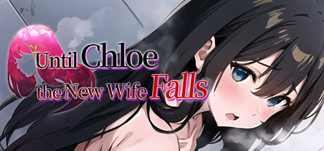 Until Chloe, the New Wife, Falls Cheat Engine/CT