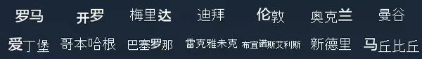 方舟游戏资源图片