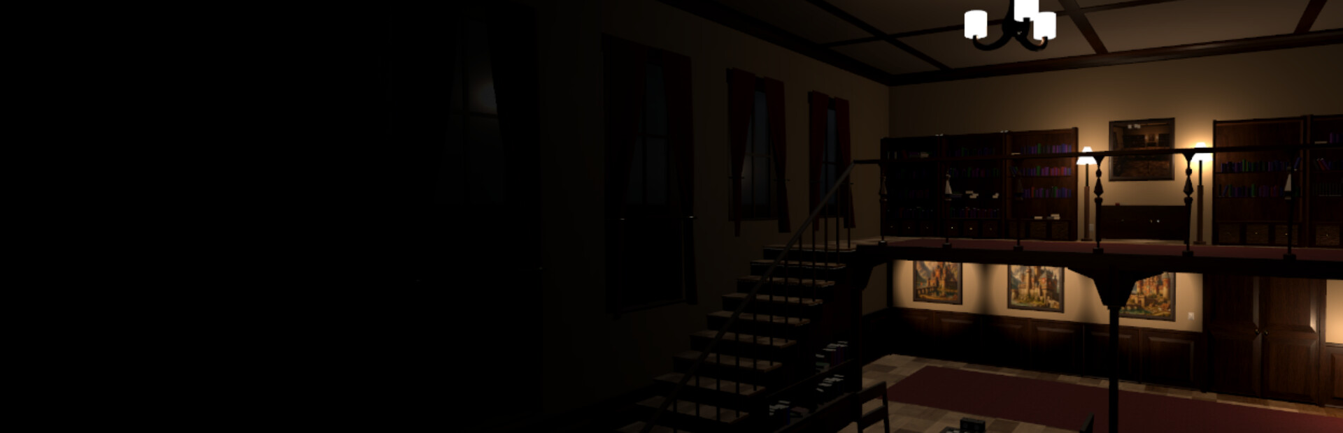 Project: G-216