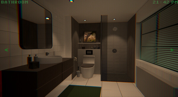 Project: G-216 — 1